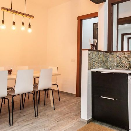Sintra Chalet Ngoại thất bức ảnh