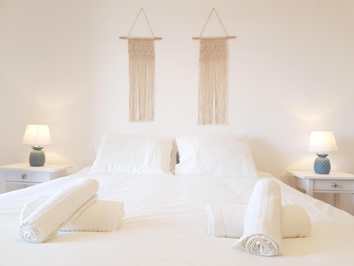 Sintra Chalet Ngoại thất bức ảnh