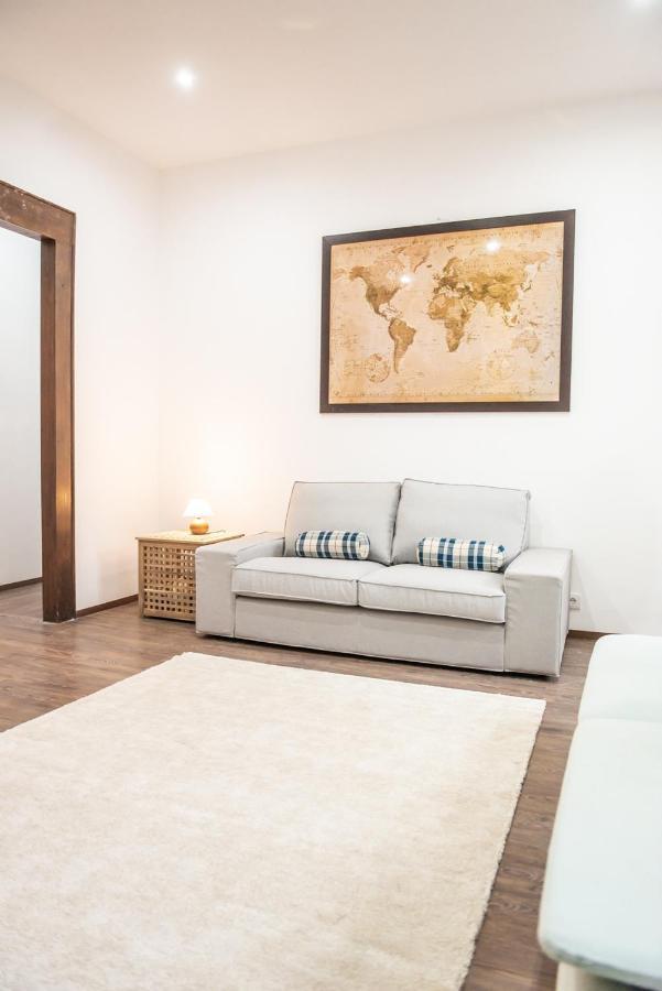Sintra Chalet Ngoại thất bức ảnh