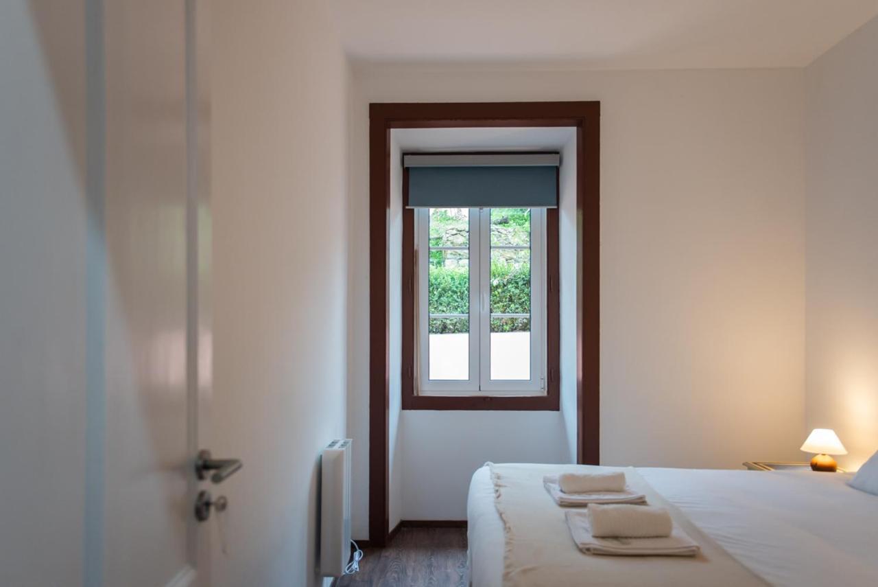 Sintra Chalet Ngoại thất bức ảnh