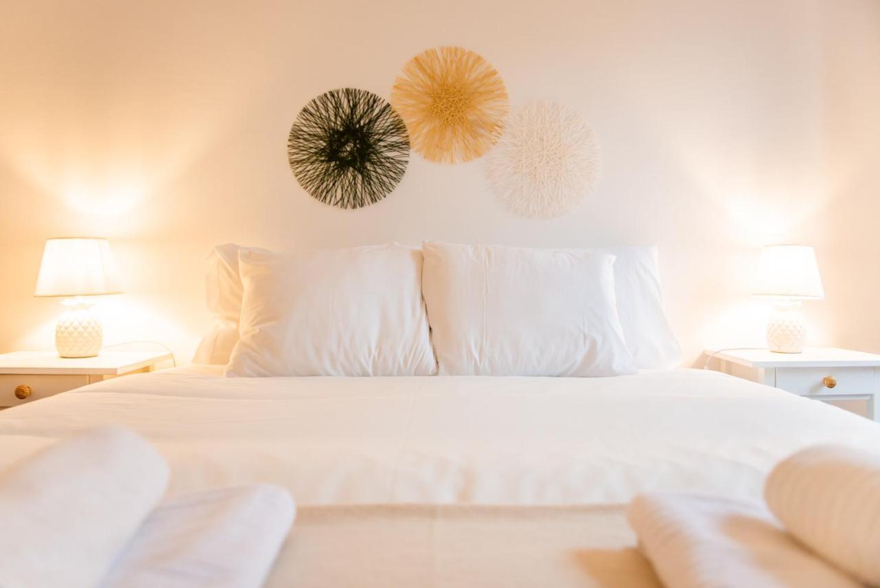 Sintra Chalet Ngoại thất bức ảnh