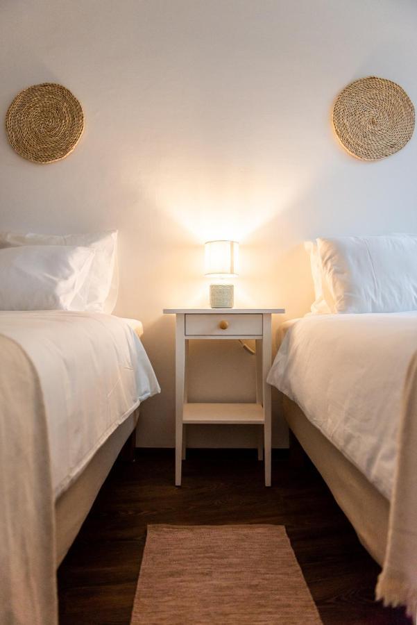 Sintra Chalet Ngoại thất bức ảnh