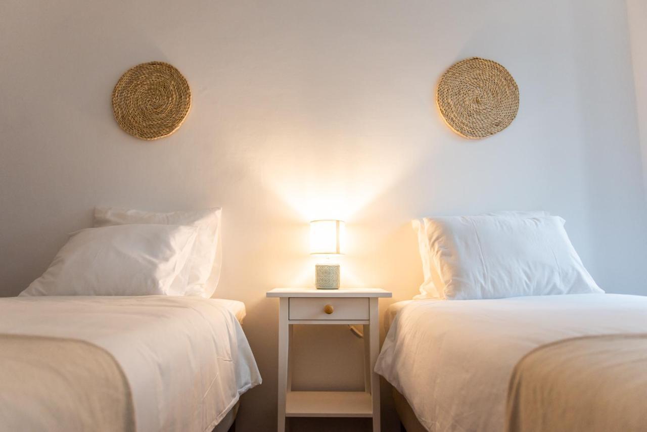 Sintra Chalet Ngoại thất bức ảnh