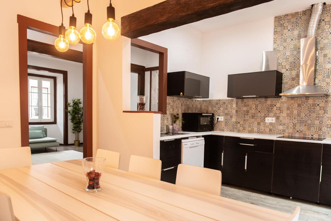 Sintra Chalet Ngoại thất bức ảnh